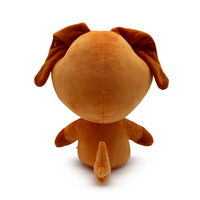 DogDay Plush (9in)