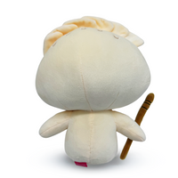 Gyoza Fairy Plush (9in)