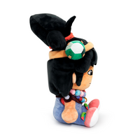 Jo Plush (9in)