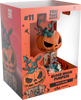 Variant's preview