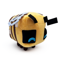 Bee Plush (9in)
