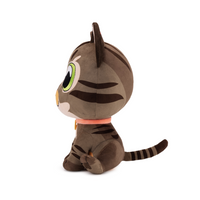 BimBim Plush (9in)