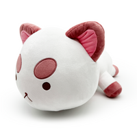 PuppyCat Weighted Plush (16in)