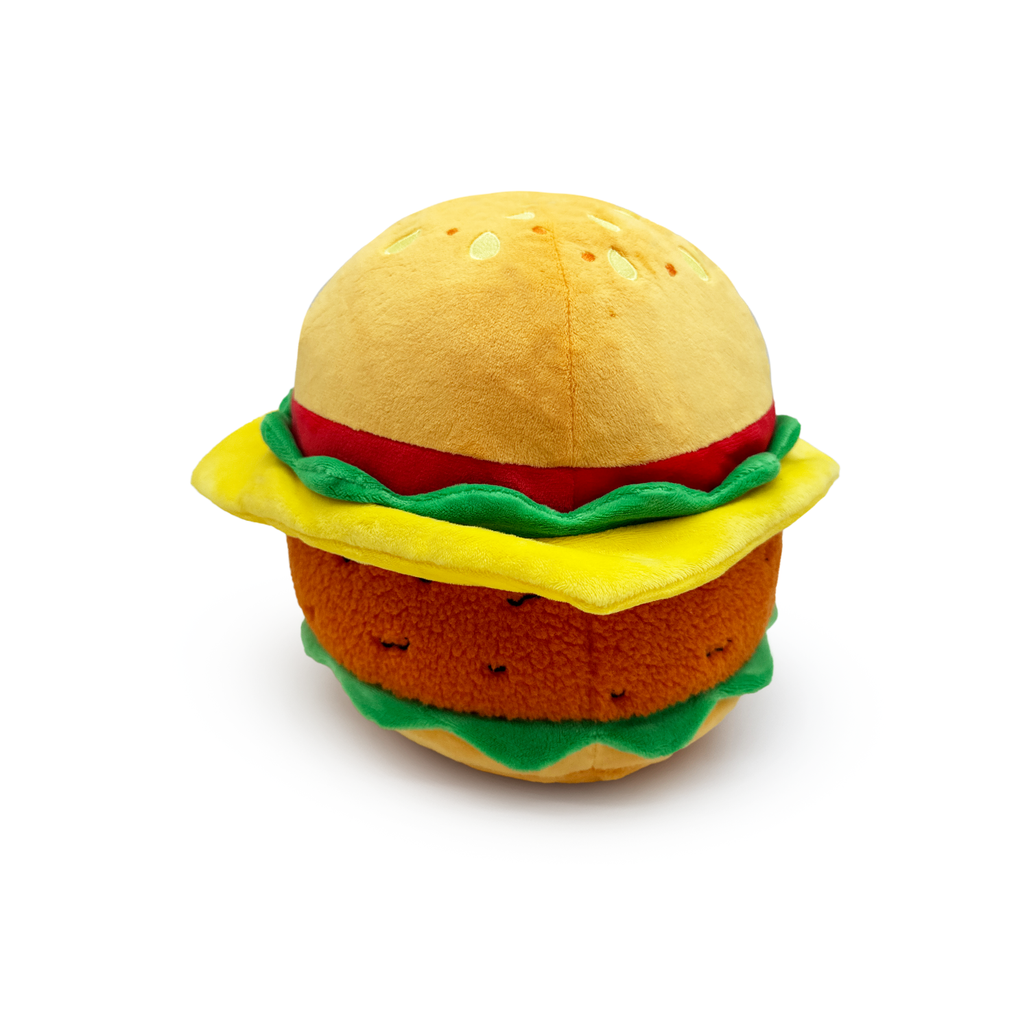 Camodo Gaming Plush 9in Youtooz Collectibles