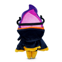 The Queen Plush (9in)