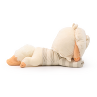 Wypher Plush (12in)