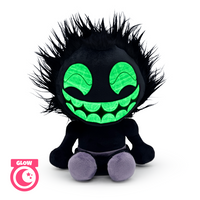 Sally Plush (9in)