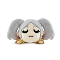 Frieren Weighted Plush (16in)