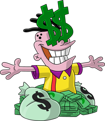 Eddy