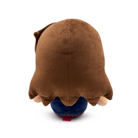 Prue McKeel Plush (9in)