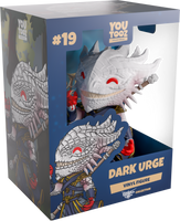 Dark Urge
