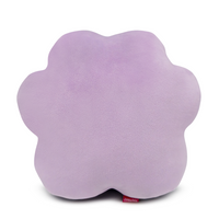 Baby Wiggly Plush (9in)