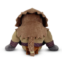 Vukah Plush (9in)