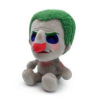 Skumnut Plush (9in)