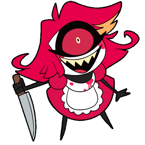 Concept of Niffty Pin