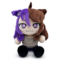 CiblesGD Plush (9in)