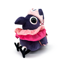 Walden the Fool Plush (9in)