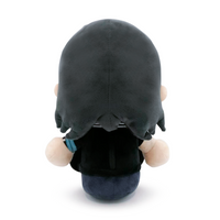 Talking YSF Plush (9in)