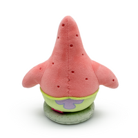 Patrick Shoulder Rider (5.5in)