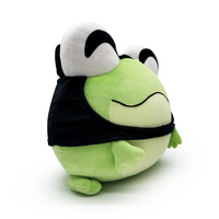 Blarg V2 Plush (1ft)