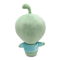 Crush: The Alien Plush (9in)