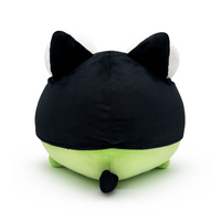 Blarg V2 Plush (1ft)