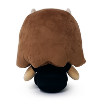 The Grabber Plush (9in)