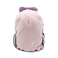 Berry Plush (6in)