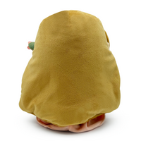 Elain Plush (9in)