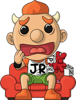 Junior