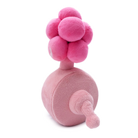 Plumbus Plush 9in Youtooz Collectibles plumbus-plush-9in-youtooz-collectibles