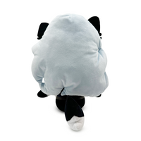 Loona Plush (9in)