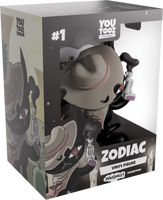 Zodiac