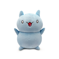 Catbug Plush (9in)