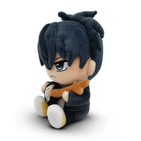 Ritsuka Uenoyama Plush (9in)