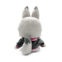 Tenma Maemi Plush (9in)