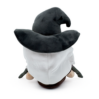 Wizards with Guns Plush (9in)