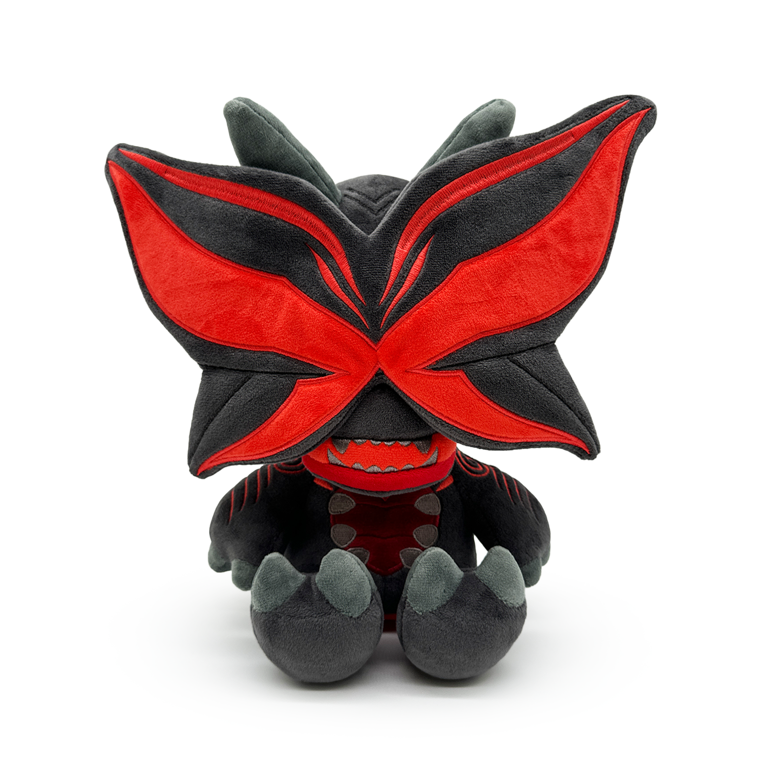Kitava Path Path of Exile Kitava Plush (9in) – Youtooz Collectibles