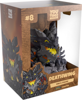 Deathwing