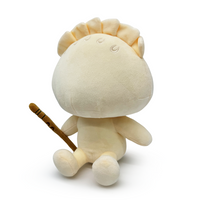 Gyoza Fairy Plush (9in)