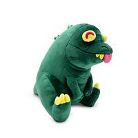 JobbyTheHong Plush (9in)