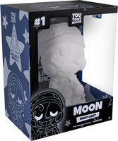 Moon Night Light