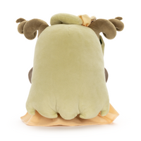 Ferne Plush (9in)