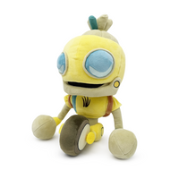 FCG Plush (9in)