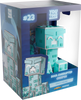 Variant's preview