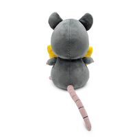 Pizza Rat Plush (9in)