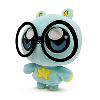 Goober Plush (9in)