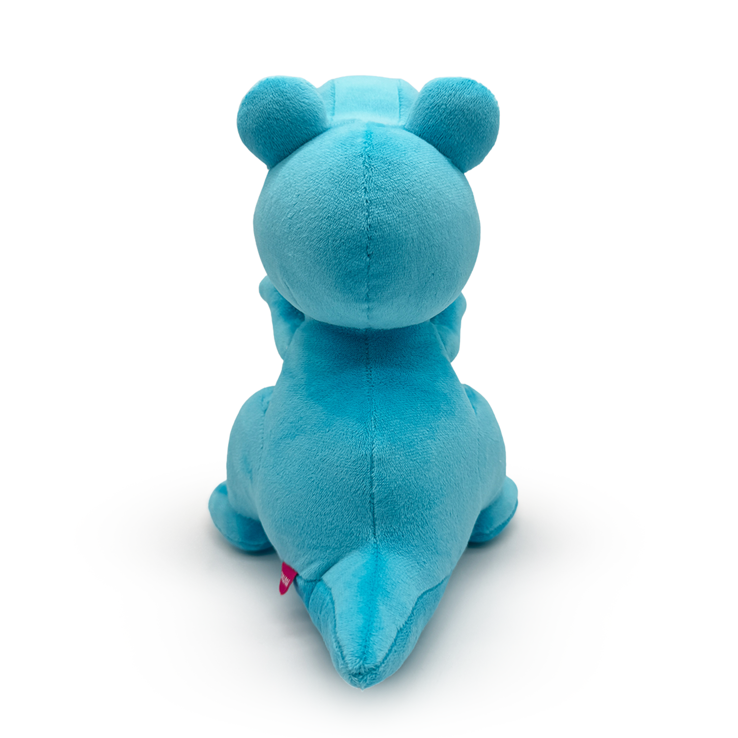 Goodsie Goodsie Plush (9in) – Youtooz Collectibles