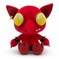 Goblino Plush (9in)