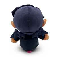 Rhysand Plush (9in)